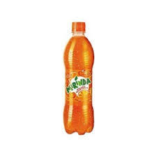 Mirinda