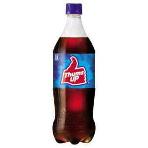 Thums Up