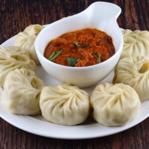 Momos