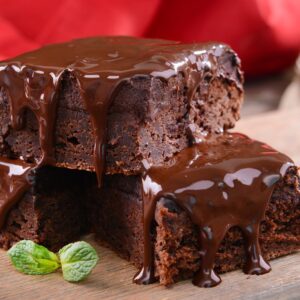 Brownie