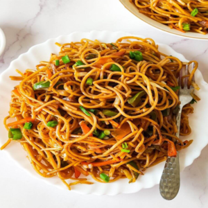 Chowmein