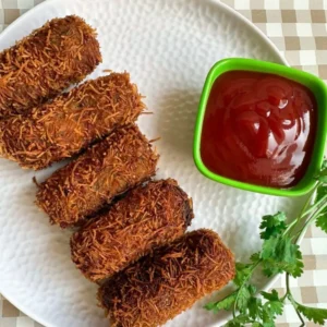 Cutlet