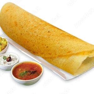 Dosa