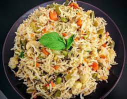 Pulao